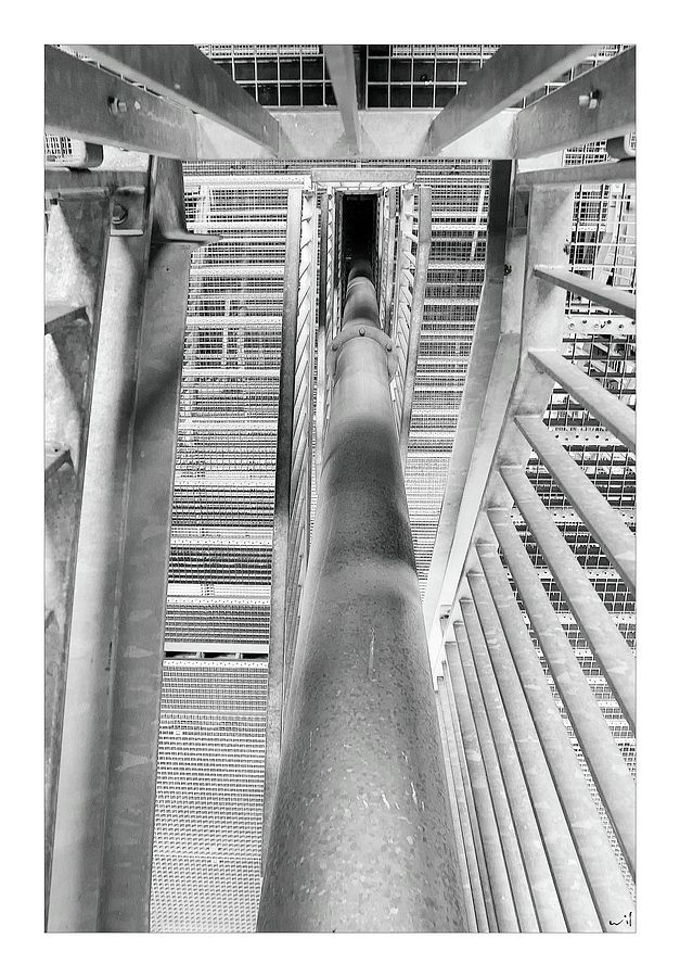 Fotografie