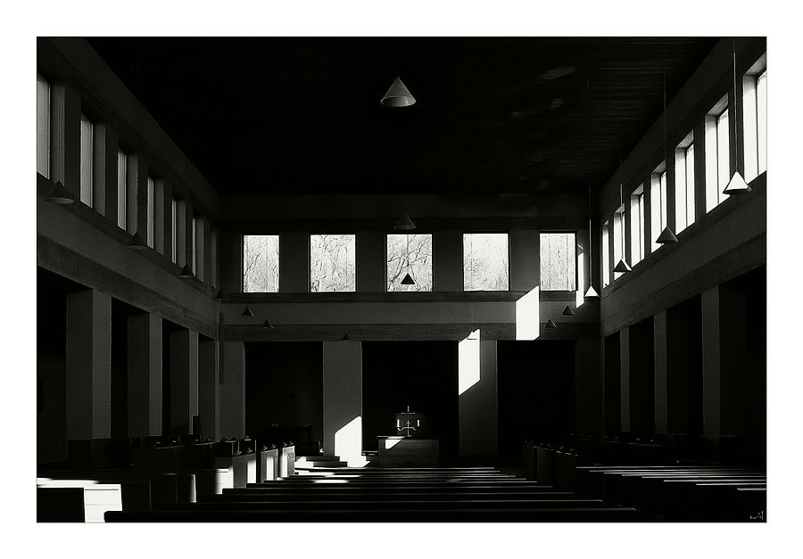 Fotografie