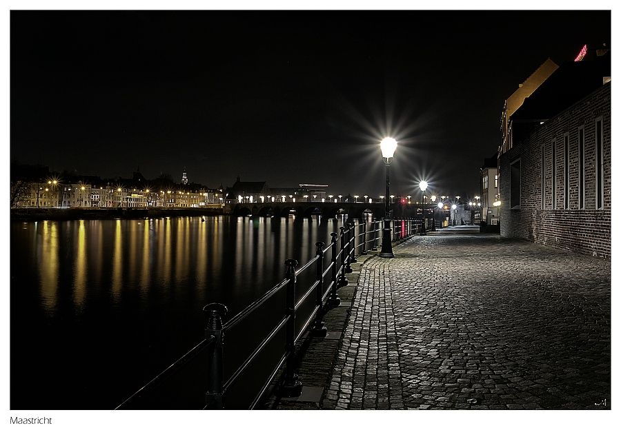 Fotografie