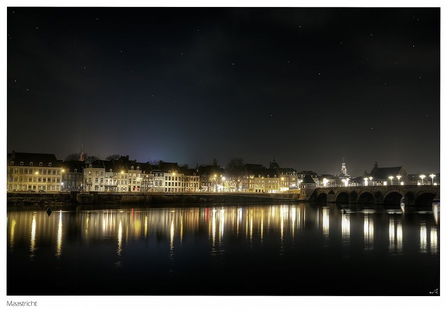 Fotografie