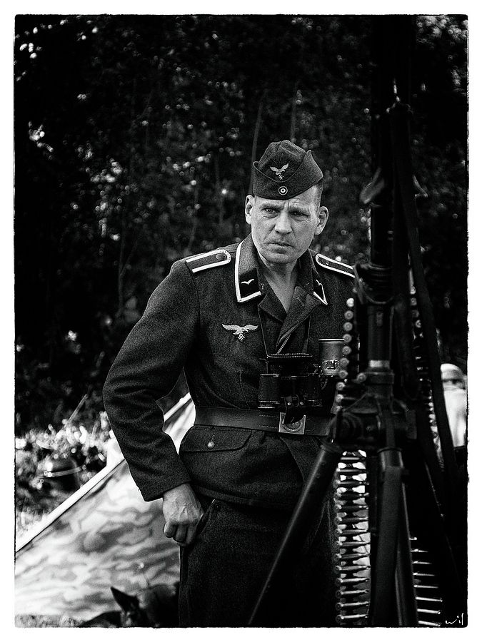 Fotografie