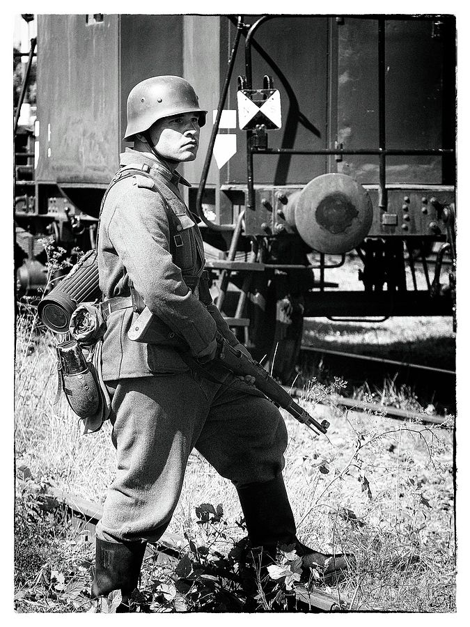 Fotografie