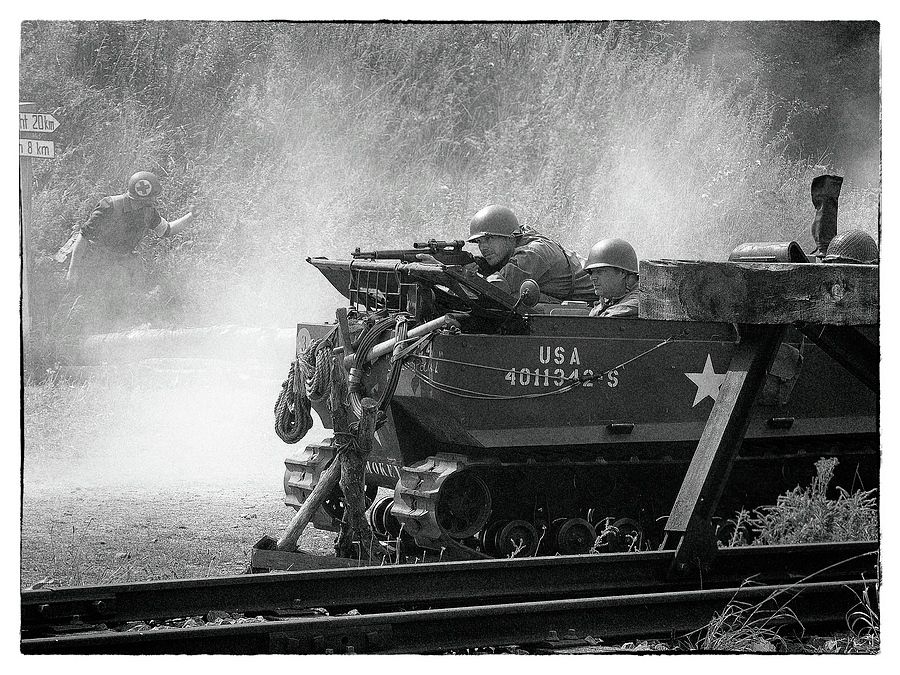 Fotografie