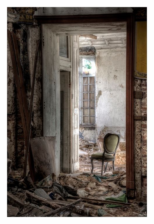 Fotografie