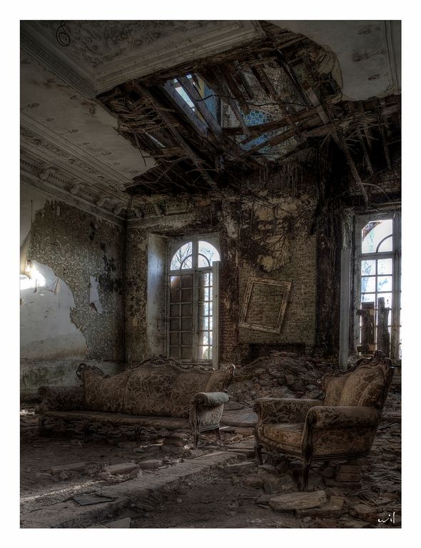 Fotografie