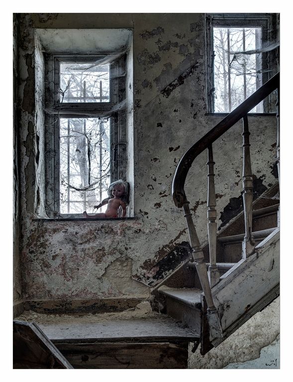Fotografie