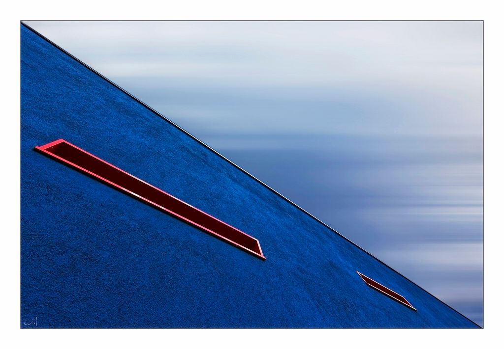 Fotografie