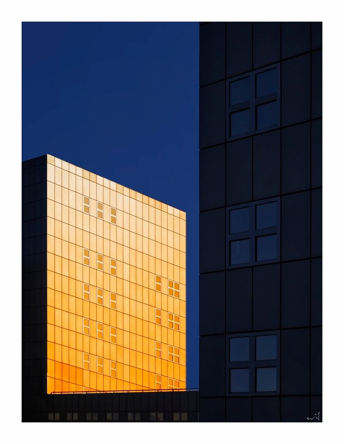 Fotografie