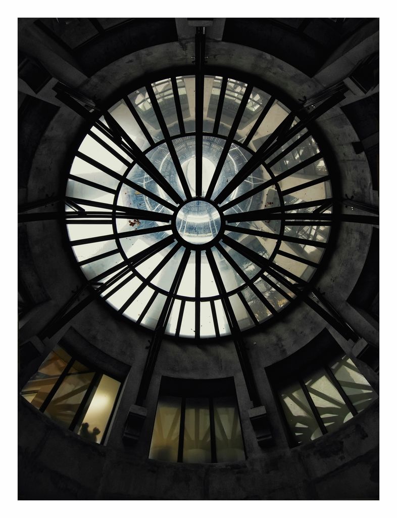 Fotografie