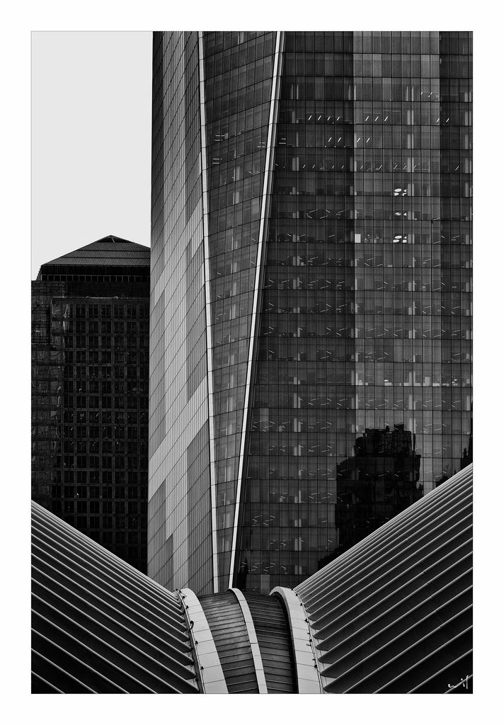 Fotografie