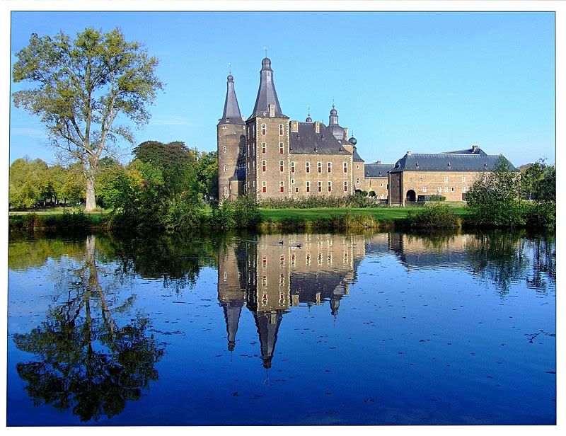 Fotografie