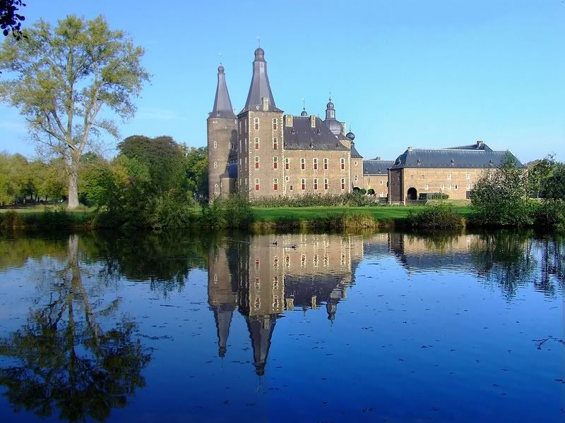 Fotografie