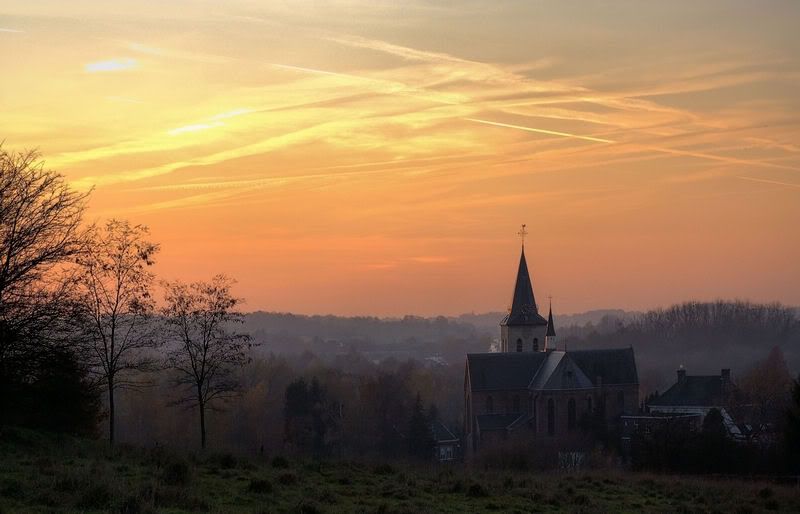 Fotografie