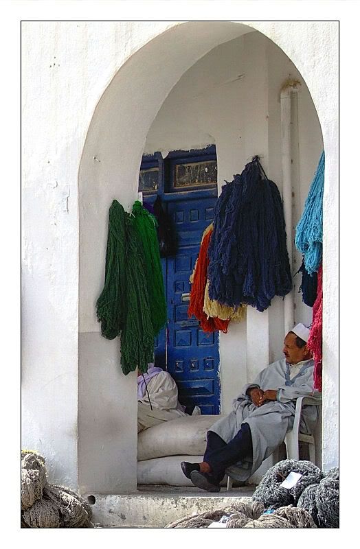 Fotografie