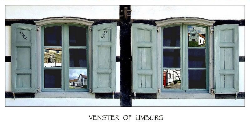 Fotografie