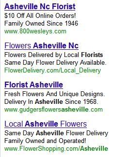 asheville_florist.jpg