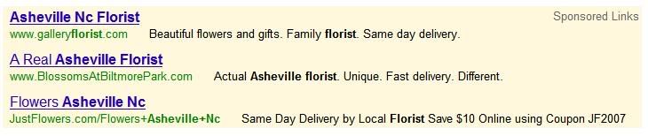 asheville_florist2.jpg