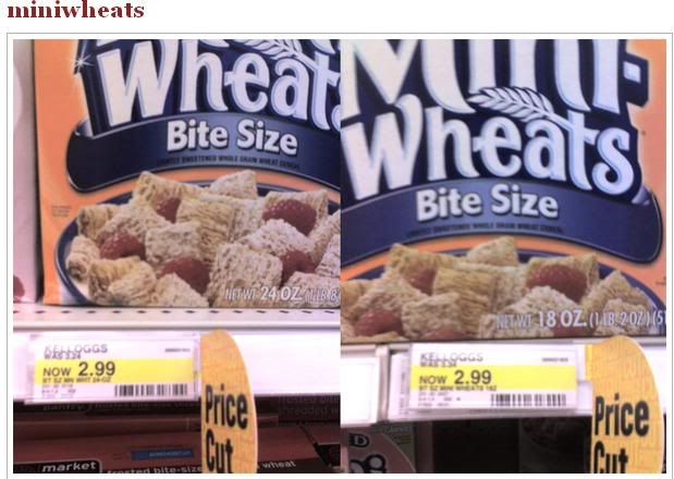 miniwheats.jpg