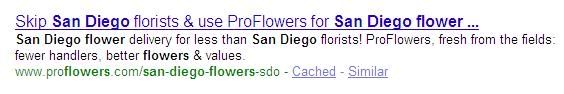 pflowers.jpg