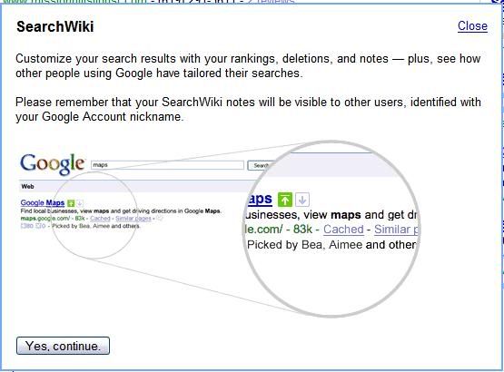 searchwiki.jpg