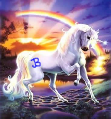 unicorns-rainbow_jb.jpg