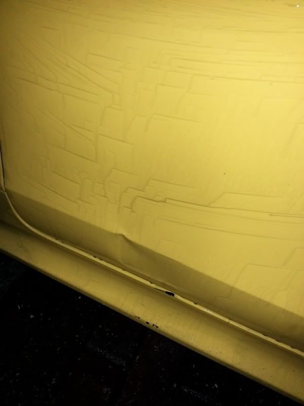 20120623_204601.jpg