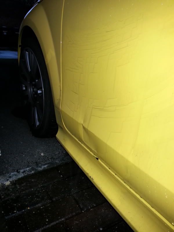 20120623_204616.jpg