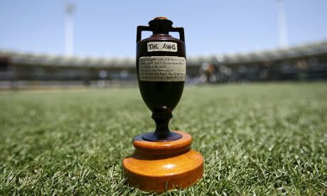 Test Match Special   3rd Test (Day 5)   The Ashes (3rd August 2009) [WebRip (mp3)] preview 0