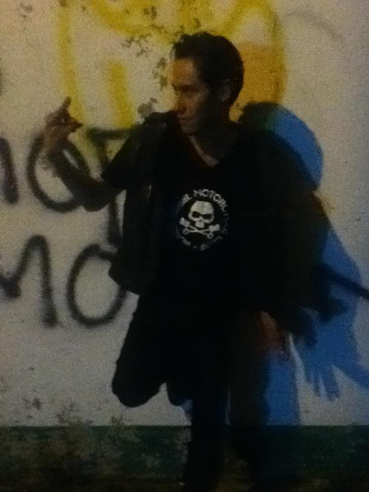 Photobucket