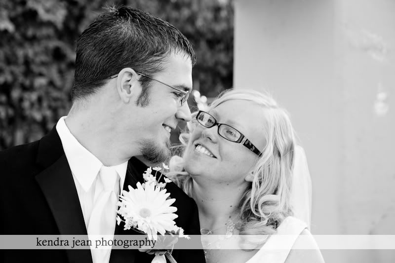 cave creek wedding photographer,modern wedding photographer