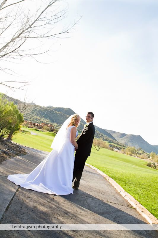 cave creek wedding photographer,modern wedding photographer