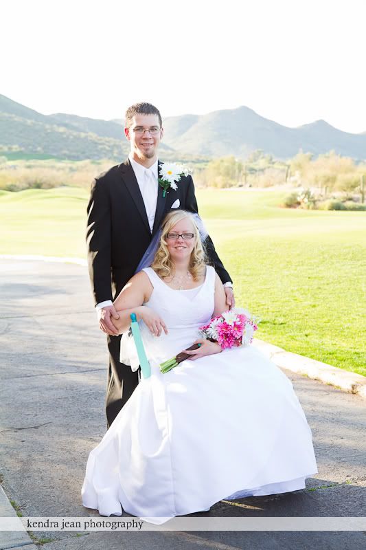 cave creek wedding photographer,modern wedding photographer