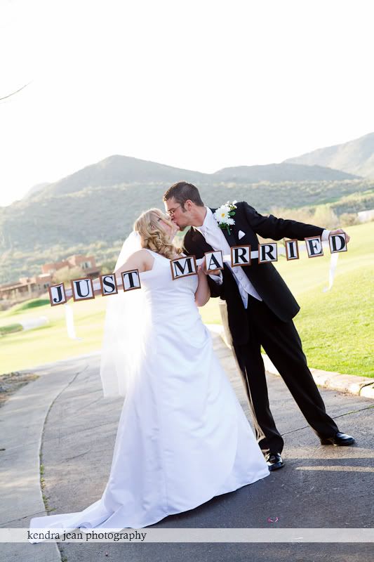 cave creek wedding photographer,modern wedding photographer