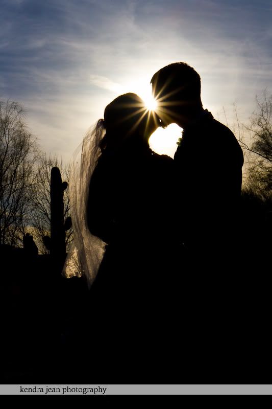 cave creek wedding photographer,modern wedding photographer