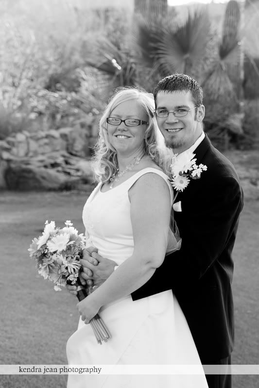 cave creek wedding photographer,modern wedding photographer