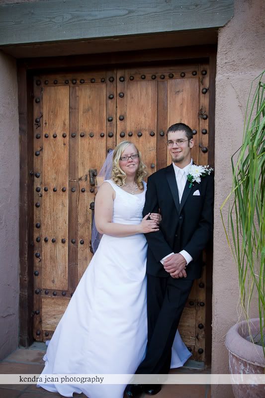 cave creek wedding photographer,modern wedding photographer