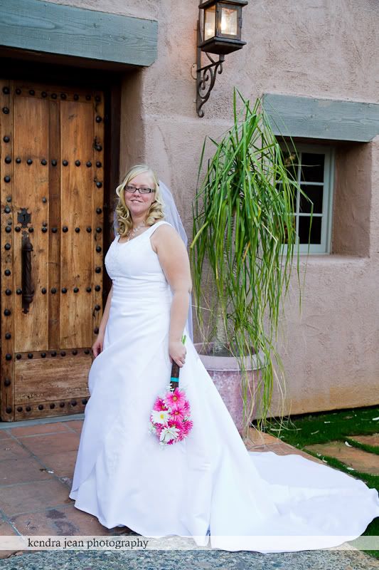 cave creek wedding photographer,modern wedding photographer