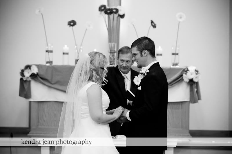 cave creek wedding photographer,modern wedding photographer