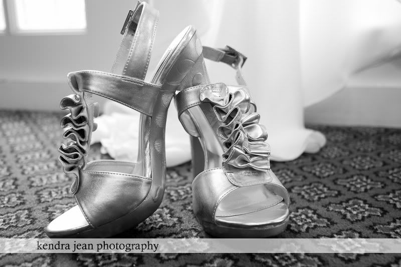 Phoenix Arizona Wedding Photographer