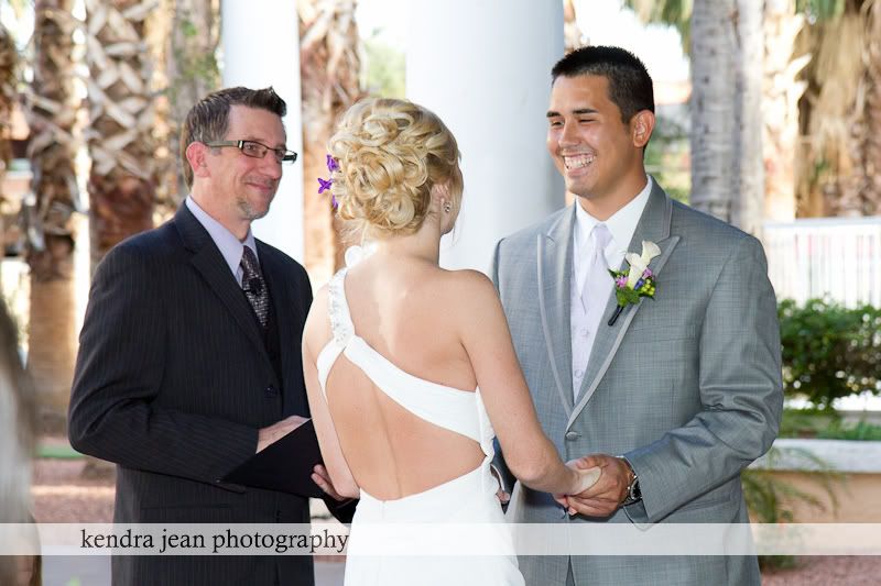 phoenix wedding photographer,arizona wedding photographer