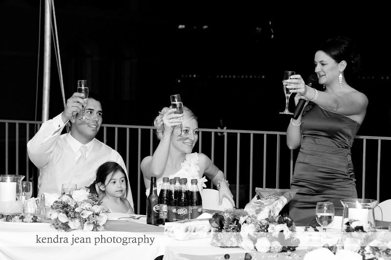 phoenix wedding photographer,arizona wedding photographer,kendra jean photography