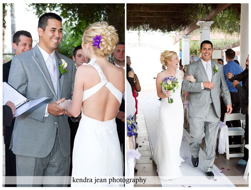phoenix wedding photographer,arizona wedding photographer