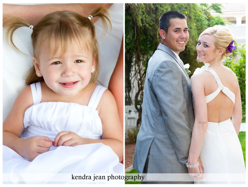 phoenix wedding photographer,arizona wedding photographer