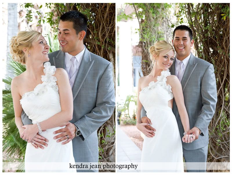 Phoenix Arizona Wedding Photographer