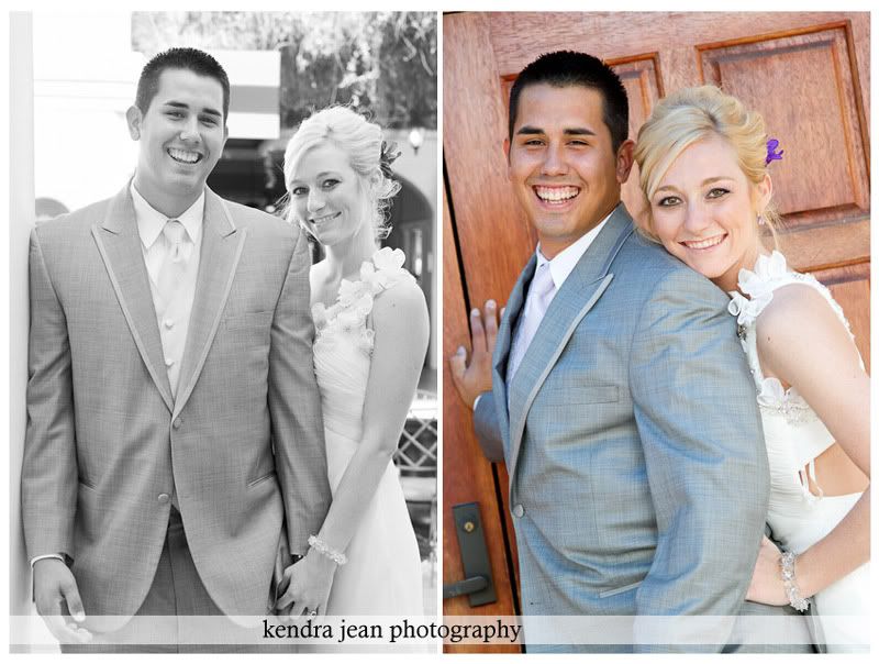 Phoenix Arizona Wedding Photographer