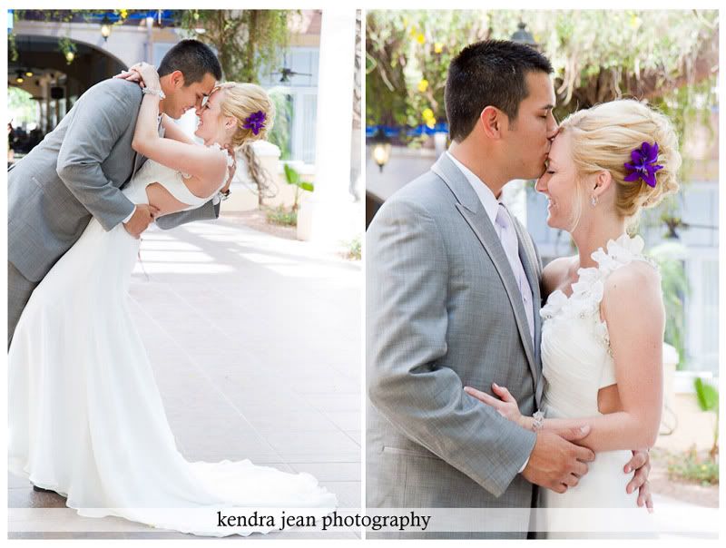 Phoenix Arizona Wedding Photographer