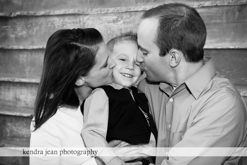 Scottsdale portrait photographer,Scottsdale modern family photography,Scottsdale lifestyle photographer