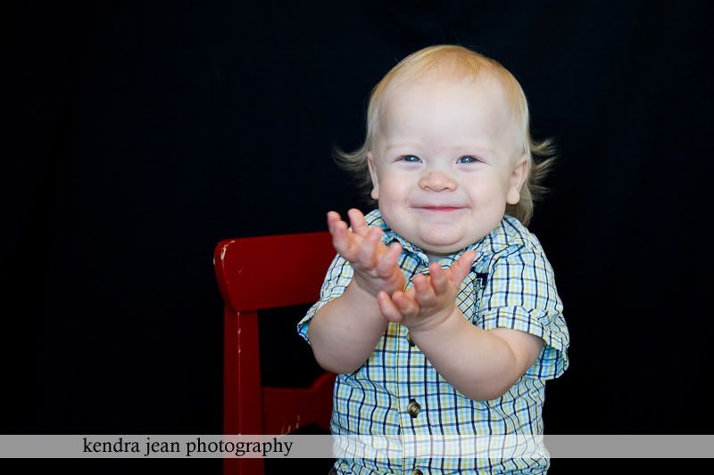 One year old,scottsdale photographer