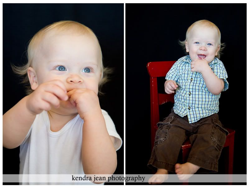 One year old,scottsdale photographer