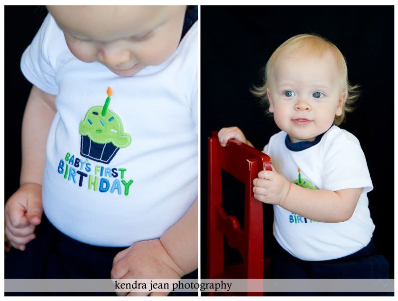 One year old,scottsdale photographer